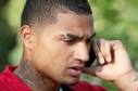 Kevin Prince Boateng lascia la nazionale del Ghana. - images?q=tbn:ANd9GcRjI3UDEDJ09Iot5_iCoSjllgh8WhoPicTNkitTPvBjYZV38gdIfEhuki0