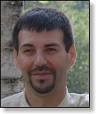 Florin Hodis President