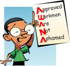 http://www.fbc-tempe.org/wp-content/uploads/ericpreaching2.jpg