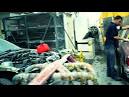 THE MEKANIX "THE CHOP SHOP" feat. J STALIN, YUKMOUTH &amp; LAROO ...