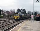 near to Hereford - via Daymix