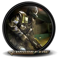 images?q=tbn:ANd9GcRjJ4bbA2YFZ8zML9kq-263p7LDFEfU5DQvDQcJOORcOuv1JO-M