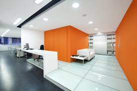 29 Photos Interior Design Architects | Abogado Design