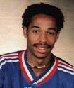 Thierry Henry Picture 4