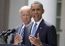 Most in U.S. oppose Syria strike, Post-ABC poll finds