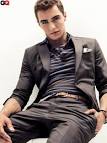 ALL IS RELATIVE: Dave Franco, John Slattery &amp; Drake GQ Magazine ...