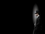 Images?q=tbn:ANd9GcRjJzeS_Wemue4Kfcq3LGSmBrtjkVrjMGPx6iKnzDyrdcVN3Pn1IYw