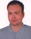 Bartek Gogolewski Software