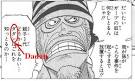 Talk:Curly Dadan - The One Piece Wiki - Manga, Anime, Pirates ...