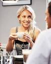 Tips for a first date with someone you met online