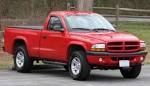 File:2nd Dodge Dakota.jpg - Wikipedia, the free encyclopedia