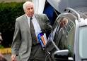 Jerry Sandusky trial produces dramatic testimony on first day | NJ.