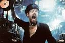 Screen Shot: Das Boot (1981) ~ Good News Film Reviews