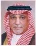 Yahya Abdul-Kareem Al-ZAID was