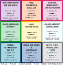 Feng Shui for Dummies | GO Productions LA Blog - Asian American ...