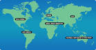 Cruises from a Port Near You - Cruises from New York, Cruises from ...