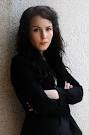 Noomi Rapace Pictures - The GIRL WITH THE DRAGON TATTOO Photocall ...