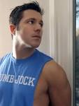 Top travis james News