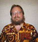 Dr. Adam H. Monahan