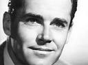 Man Classic: Henry Fonda!