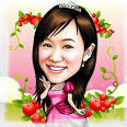 <宜蘭/羅東民宿晨露庄> 晨露庄