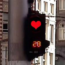 მუნჯიშვილი ილო - Munjishvili ilo