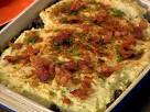 how to cook shephards pie