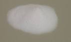 Sodium Bicarbonate. Suppliers, Distributors, and Exporters of ...