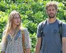 Hollywood: Paul Walker With His Girlfriend Jasmine Pilchard ...
