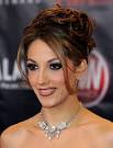 Jenna Haze - Adult Video News