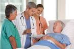 When Doctors and Nurses Work Together : Health in 30