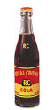 img-rc-cola-breakout-box-1- ...