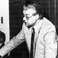 Lexikon Personen Erhard Busek - 093_010_001__Erhard_Busek_0