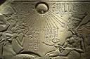 ancient aliens pictures