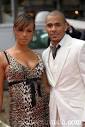 Javine Hylton | Hylton Arrested After 'Swearing At Manager ...