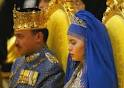 HowStuffWorks "How Royalty Works"