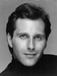 Theater is in Michael Horn's blood. Nicknamed “Box Office” at birth, ... - michael