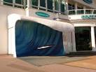 shapshot surfboard - via Daymix