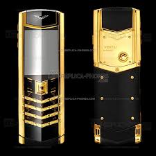 Dien thoai Vertu Signature S Design copy 100-ANd9GcRjPXFhMPU2kMd9GIUe1juBw1ISlJEl1Fz6DPqXcudgce5yWlDz