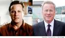 http://www.blogcdn.com/blog.moviefone.com/media/2010/11/john-heard-530fp111510.jpg