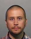 George Zimmerman's Bond Hearing Scheduled for Today | iPower 92.1