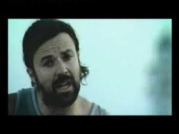 Jarabe De Palo - Me Gusta Como Eres