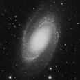 Galaxies