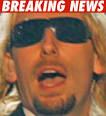 Chad Kroeger The lead singer of Nickelback is accused of beating the crap ... - 0504_chad_kroeger_bn-1
