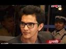 AditYa NaRAyan Jha