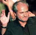 http://topnews.in/files/Gianni-Versace_0.jpg