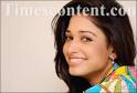 South Indian actress Tamannaah Bhatia poses during a photo shoot with the ... - Tamannaah-Bhatia