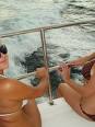 Free Sex Chat No Registration Required - Free Adult Dating Portal