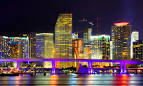 ADELANTE! - NLS Miami
