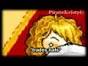 Series] Model Behavior. - YouTube